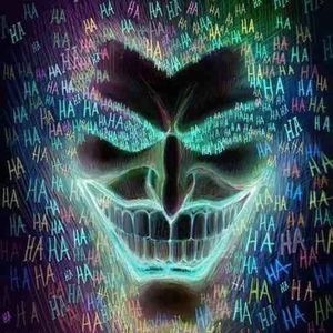 Meet your Posher, Ricky